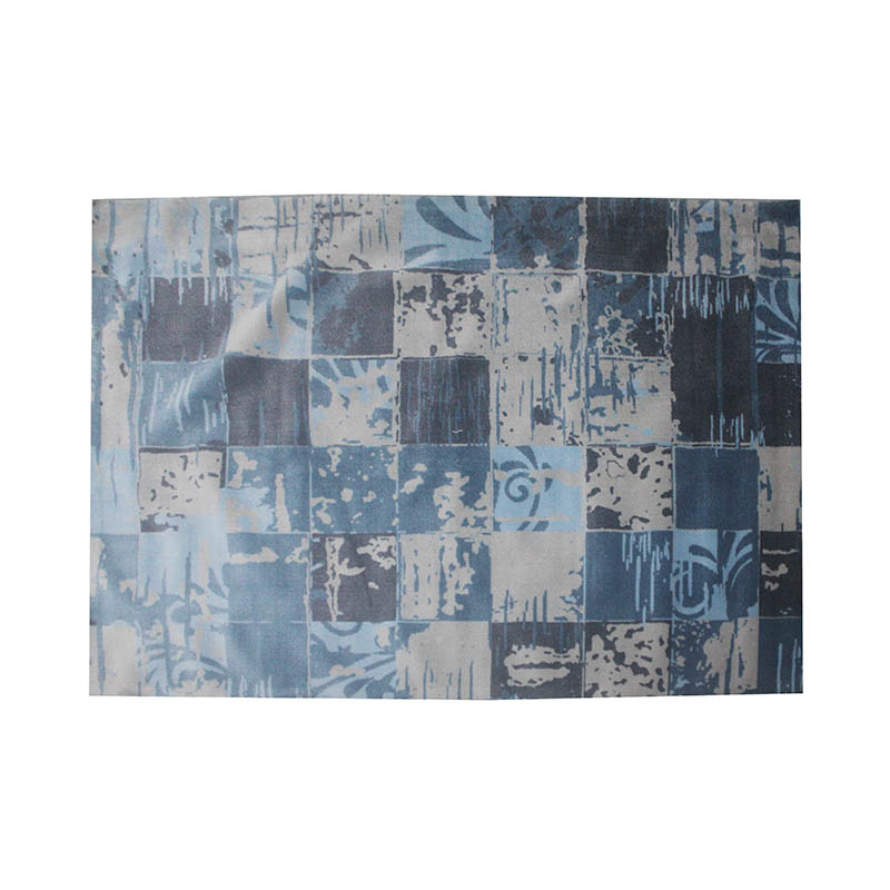 CARPET 160X230CM