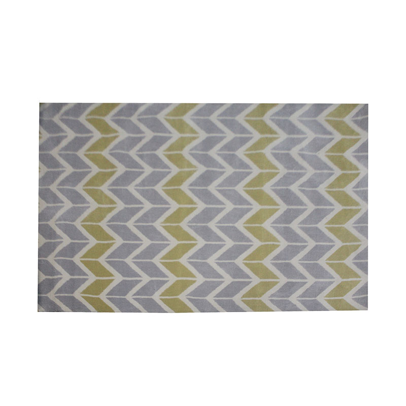 CARPET 120X170CM 839-926