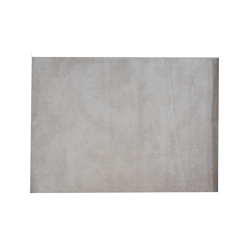 CARPET 120X170CM 1445-1711