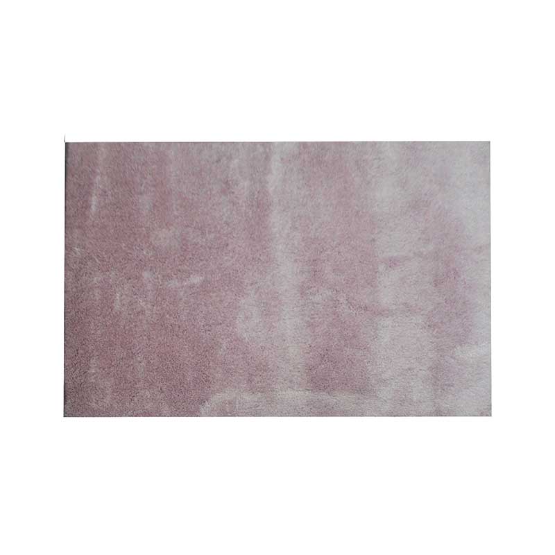 CARPET 160X230CM 1920-2079 NO