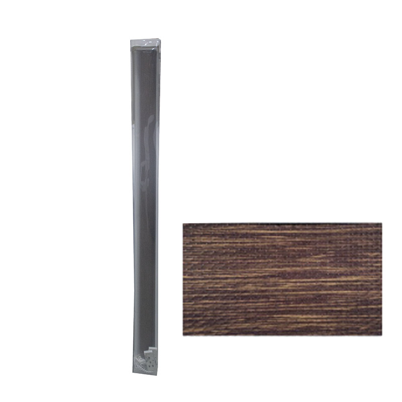 BLIND CURTAIN 100-6 100X100CM DSN 1