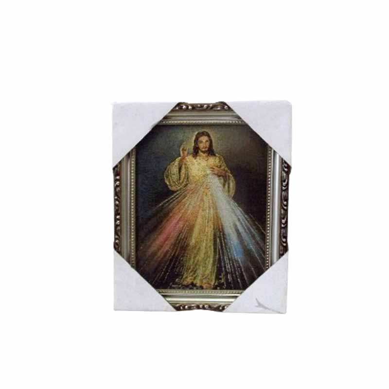 PICTURE FRAME 22X27CM H-29239-18