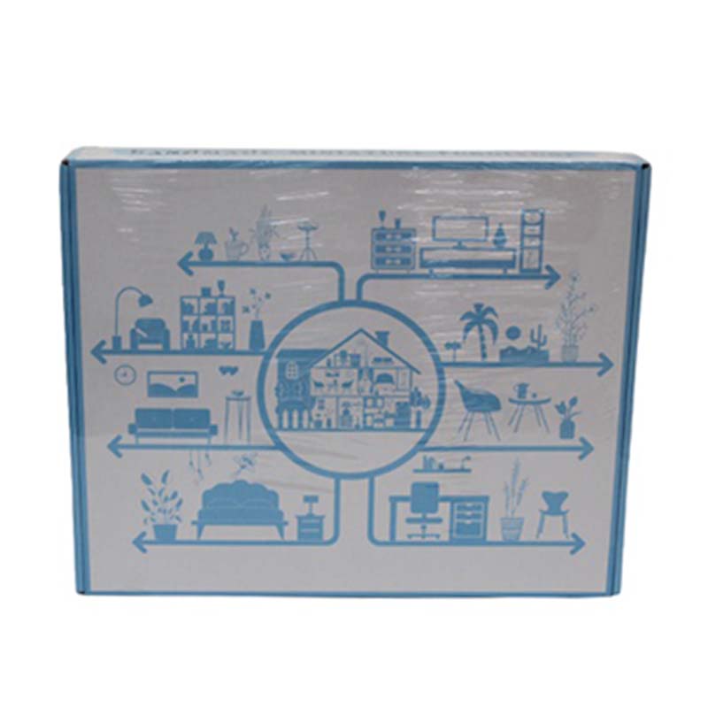 FURNITURE HANDMADE ANCIENT TOWN TSZH206