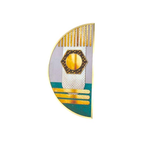 PICTURE FRAME 2PCS 6080 21NM35-4