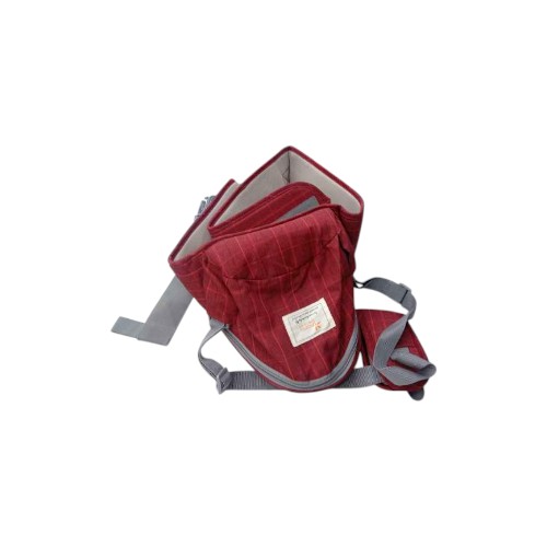 BABY CARRIER 9903