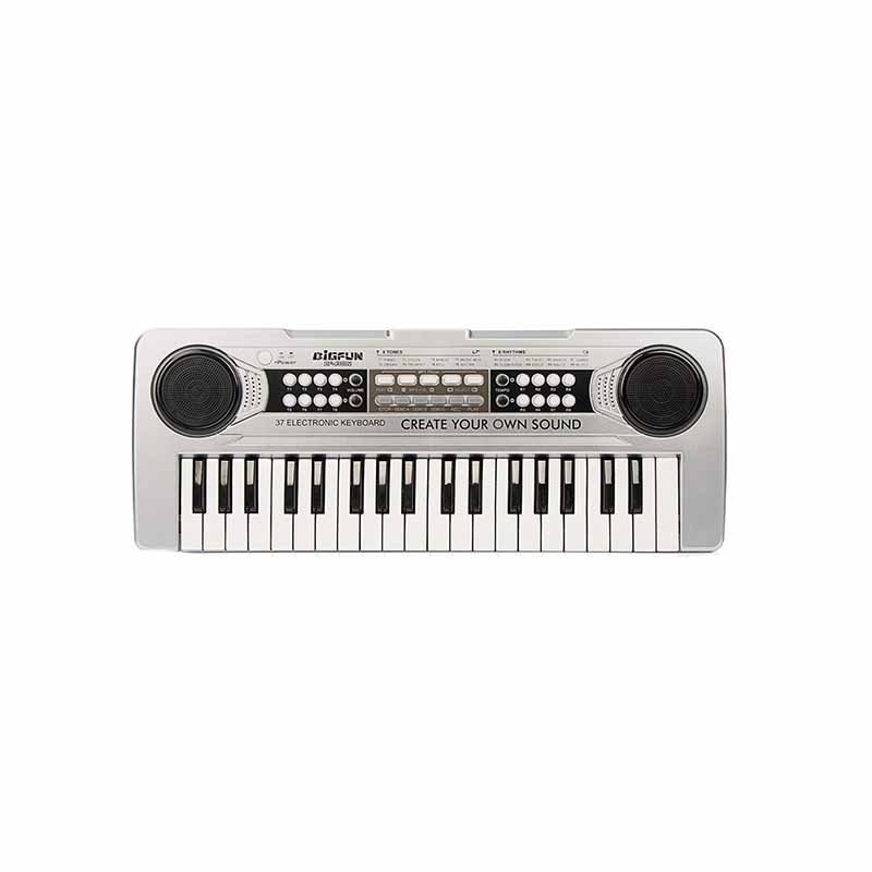 KEYBOARD ELECTRONIC BF-430B1