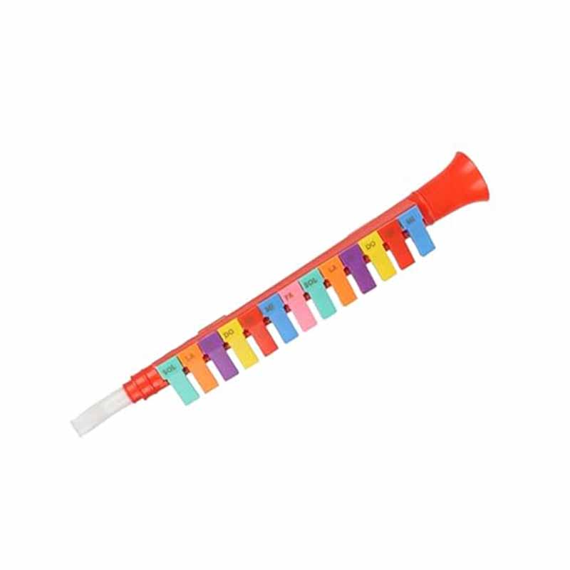 PAINO MOUTH ORGAN 13KEY