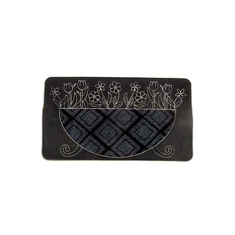 DOOR MAT FABRIC CY2022-41