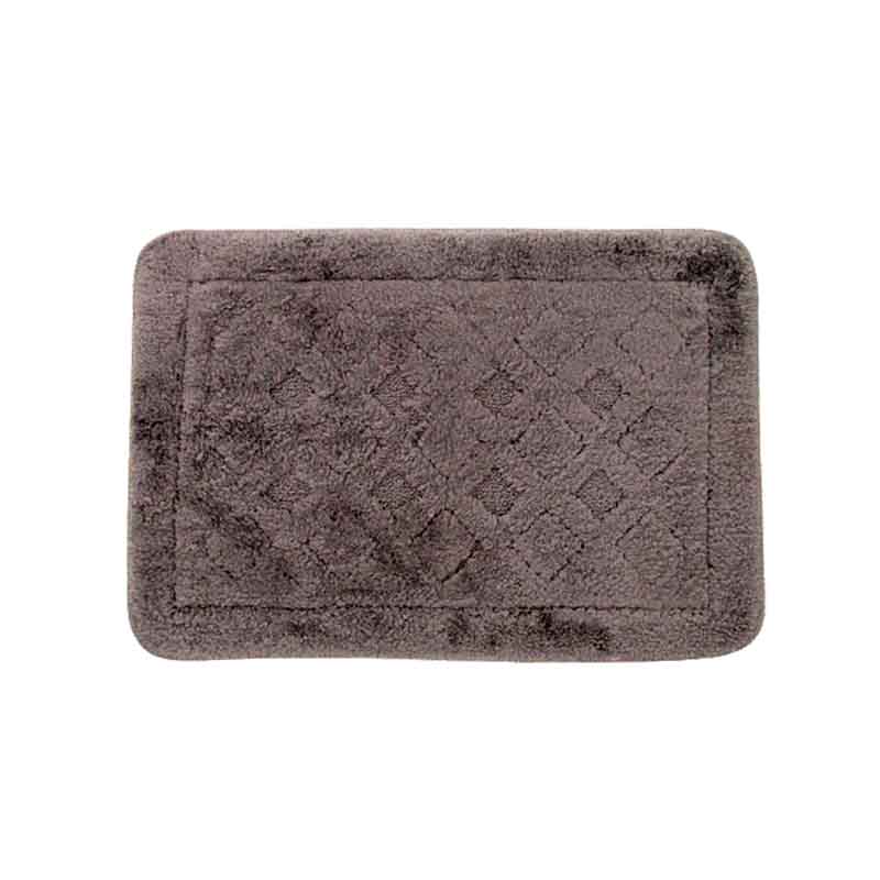 FLOOR MAT 60X40 35292-4