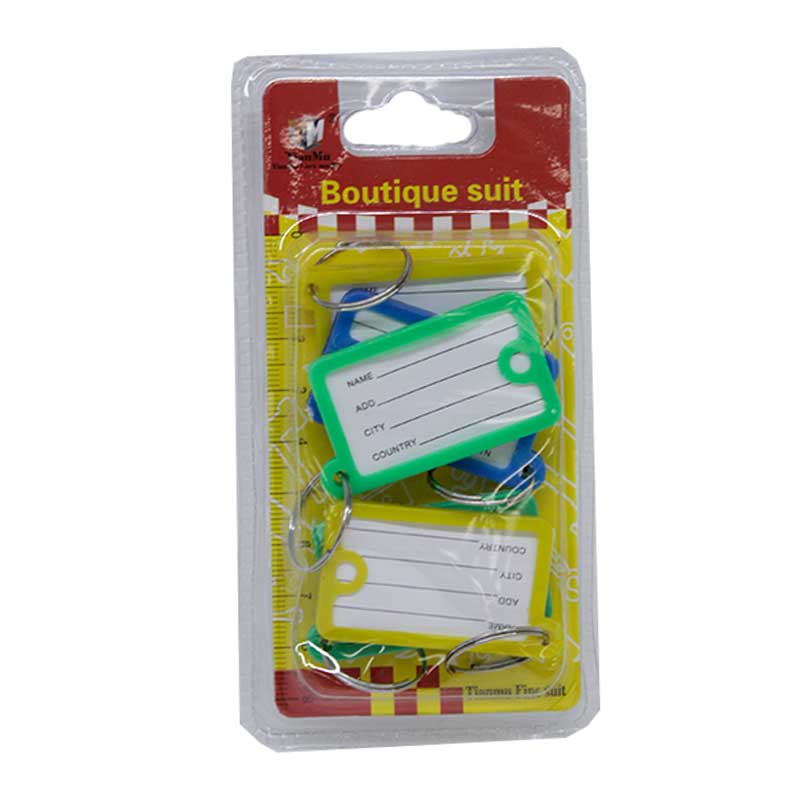 HOLDER 5PCS XX214