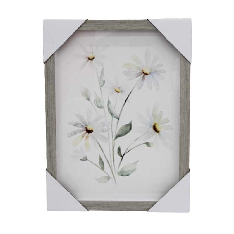 PICTURE FRAME 30X40CM HYYR184194.