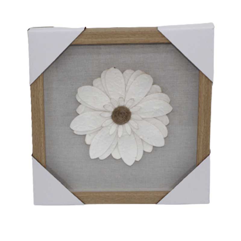 PICTURE FRAME 30X30CM HYYR184194.
