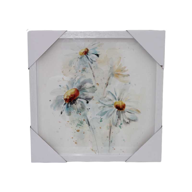 PICTURE FRAME 40X40CM HYYR184196.
