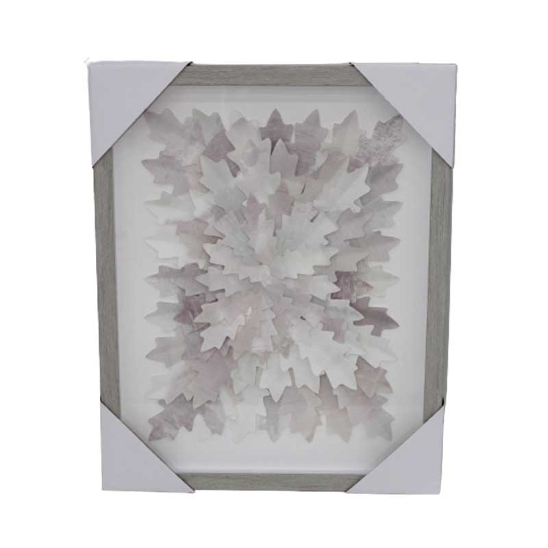PICTURE FRAME 40X50CM S1800313.