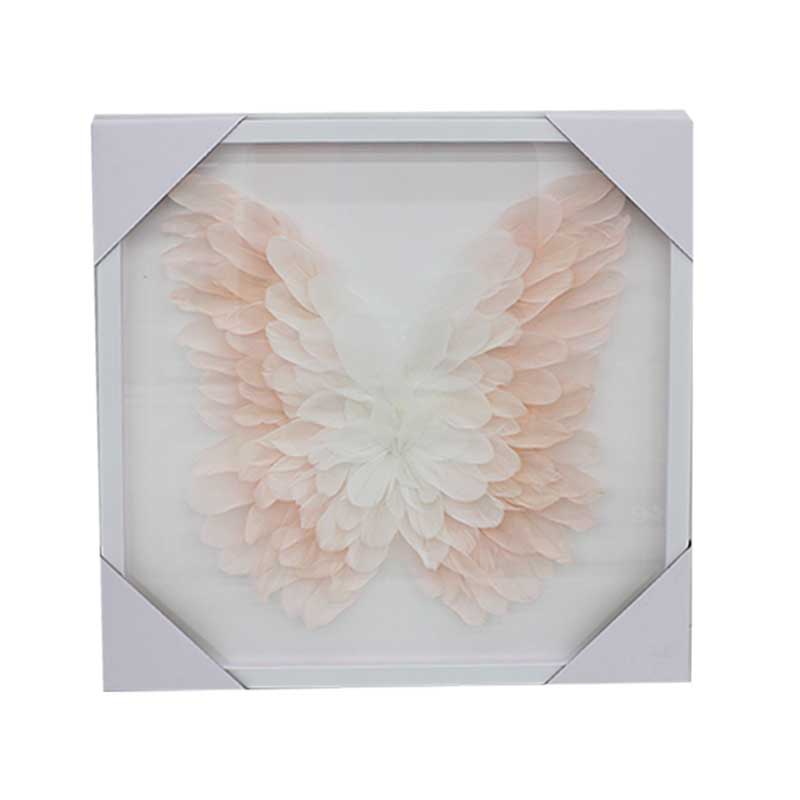 PICTURE FRAME 55X55CM S0300138.