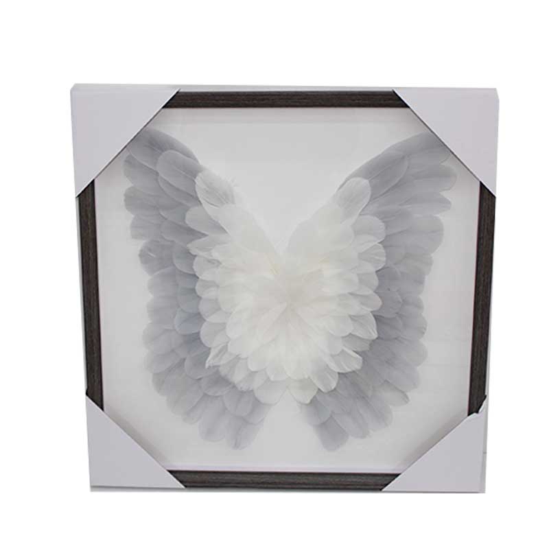 PICTURE FRAME 55X55CM S0300137.