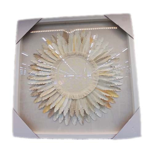 PICTURE FRAME 60X60CM S1800316.