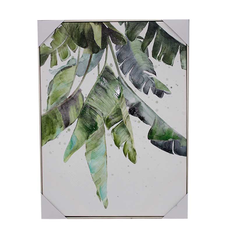 PAINTING FRAME 60X80CM HYYR1823142
