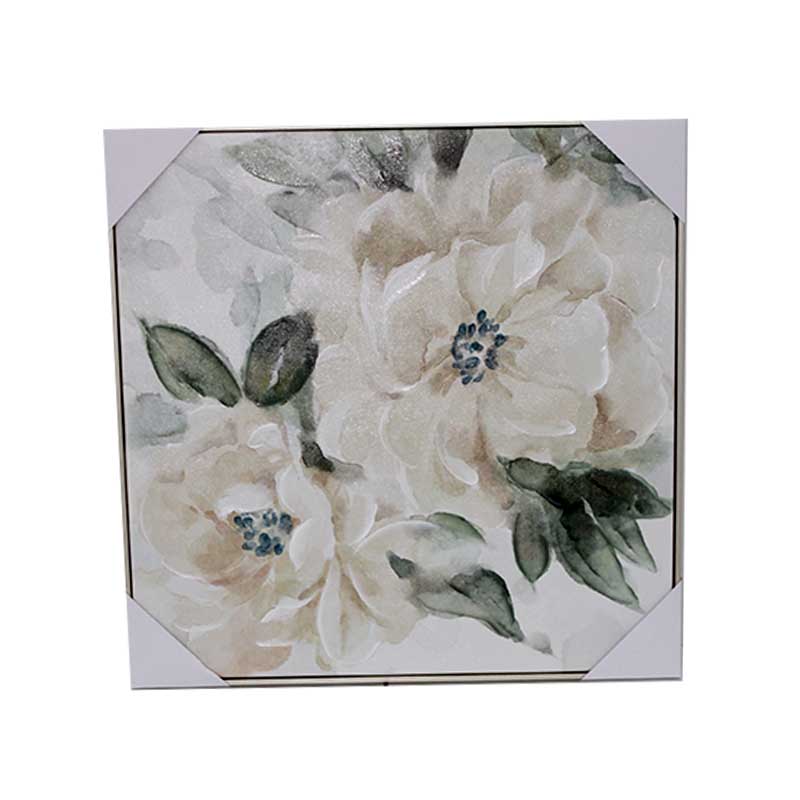 PAINTING FRAME 60X60CM HYYR184179