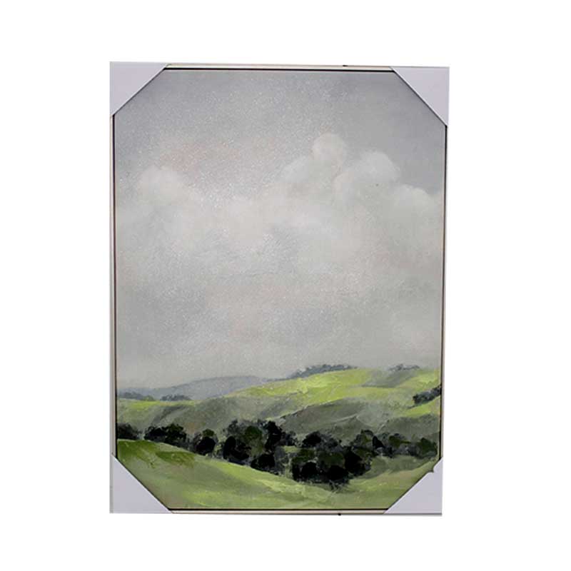 PAINTING FRAME 80X60CM HYYR183430
