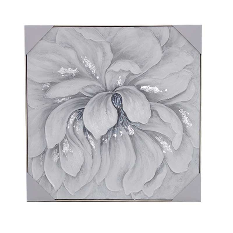 PAINTING FRAME 80X80CM  HYFA118605.