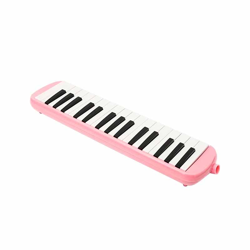 KONGSHENG MUSICAL INSTRUMENT 32 KEYS GL0001