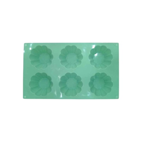 GROUP TIGER CAKE MOLD TF-313