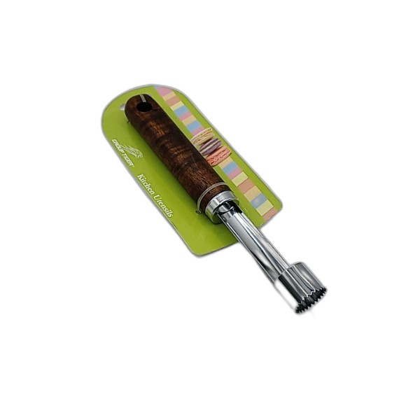 TIGER APPLE CORER FL49-25
