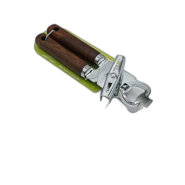 TIGER CAN OPENER FL49-34