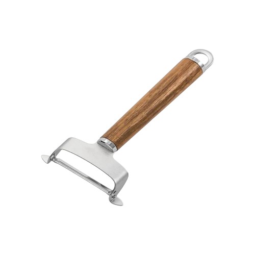 TIGER 2 SIDED VEGETABLE PEELER FL49-77