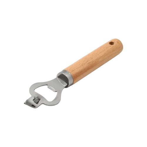 TIGER MULTI-PURPOSE CAN OPENER FL49-69