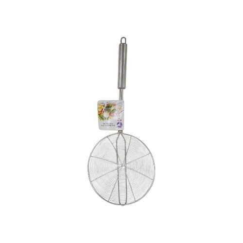 TUBADI STAINLESS STEEL WIRE LEAKAGE T23 50319-77
