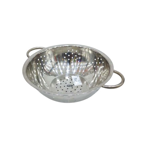 BOWL THICK FRUIT 829 26CM 50319-55