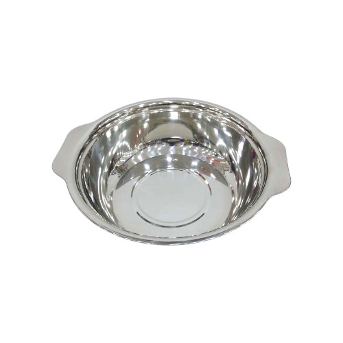 INTEGRATED DUAL EAR BASIN C922 50319-40