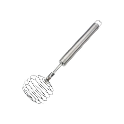 TIGER CIRCULAR EGG BEATER FL49-75