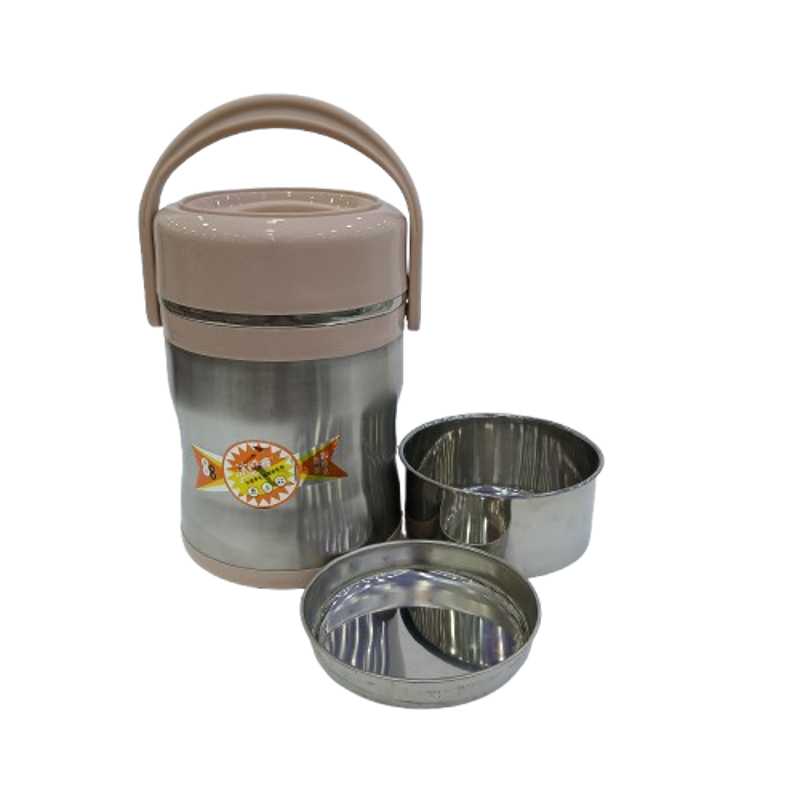 LITTLE BARBARIAN WAIST LIFTING POT 3L 50319-63
