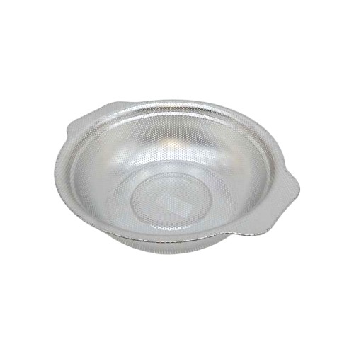 PERFORATED BASKET WITHOUT FEET 50319-41