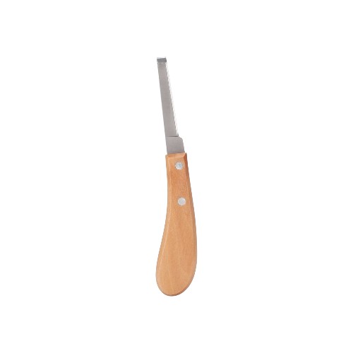 TIGER VEGETABLE PEELER FL49-80
