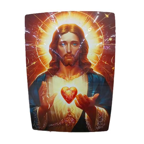 MIXED RELIGIOUS PICTURES 70X100CM