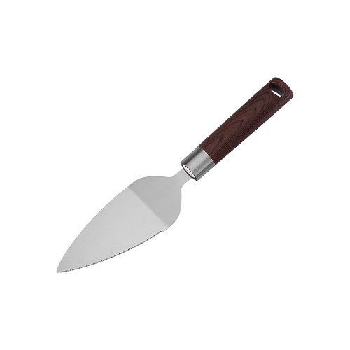 TIGER PIE AND CAKE SERVER FL49-16