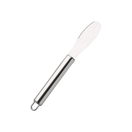 TIGER BUTTER KNIFE FL49-13