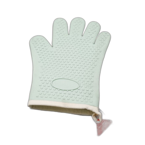 TIGER SILICONE INSULATED GLOVES HC-015