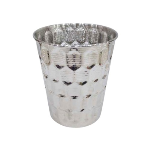 SIX MANG ICE BUCKET C48 50319-23