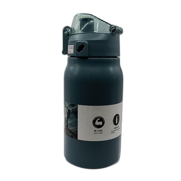 VACUUM CUP COLOR MIXING 316SUS 50319-68