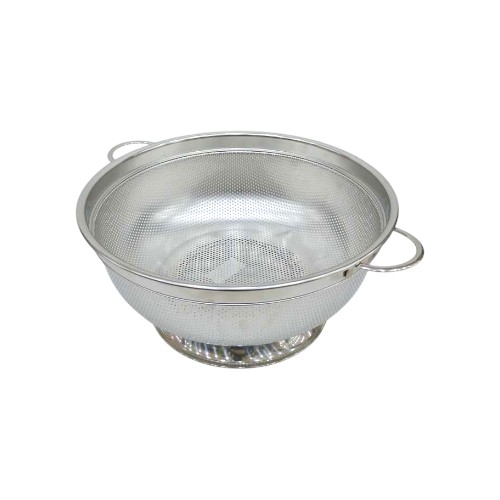 U-SHAPED BASKET WITH FEET 50319-29