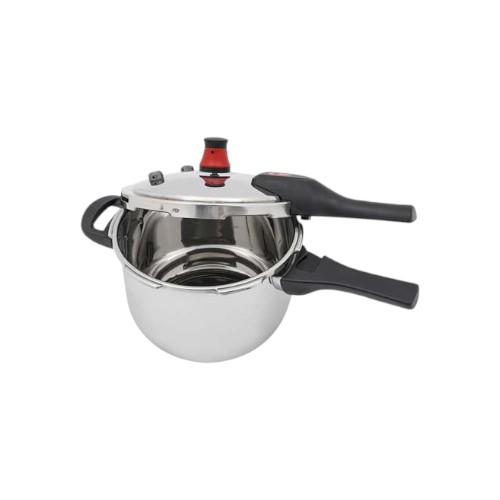 YALUN PRESSURE COOKER 95 28CM 50319-17