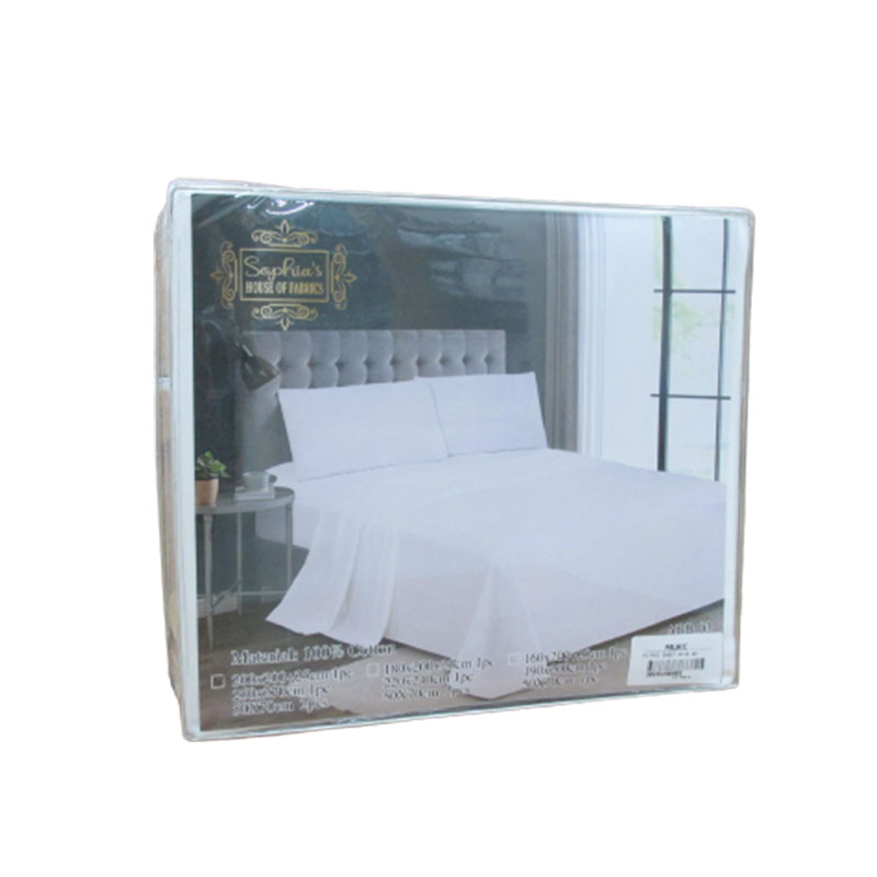 KING SIZE QUILT ABB-1 250X270 K-ABB-1