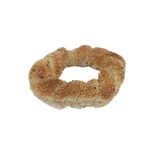 BAKE HOUSE SIMIT