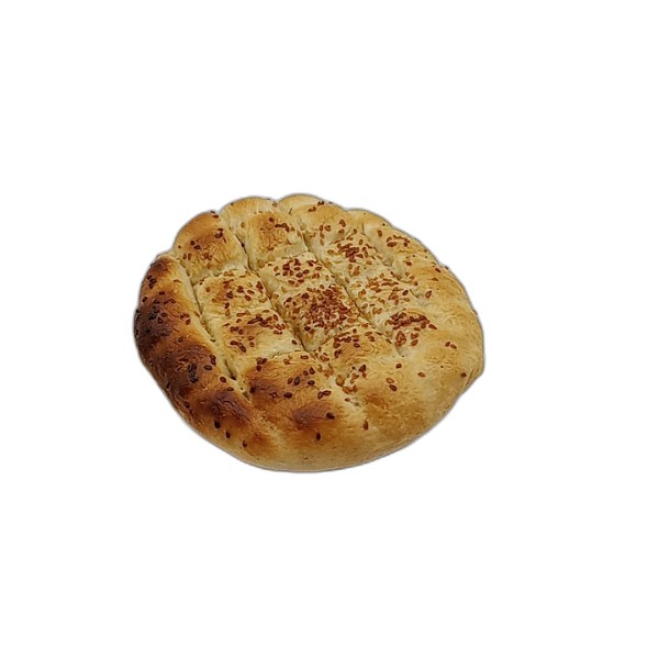 RAMADAN PIDE