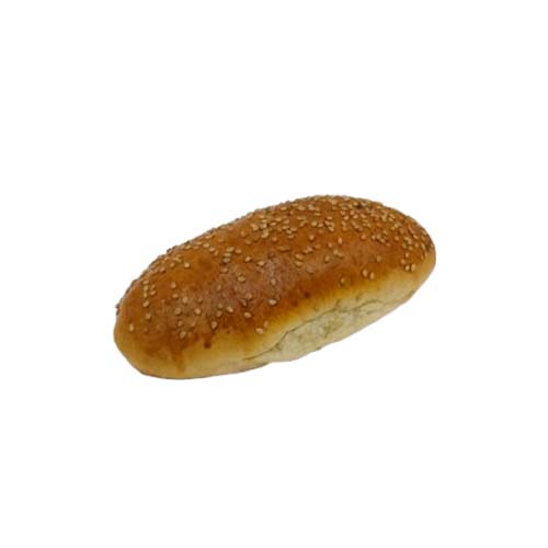 BAKE HOUSE CHEESE PASTRY